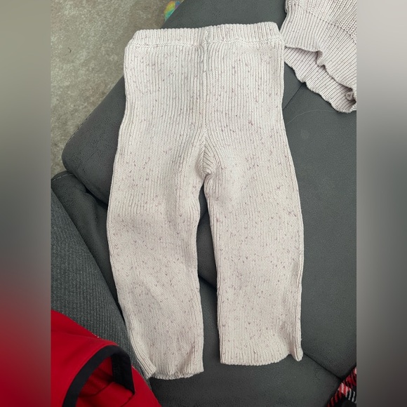 Jamie Kay Set - Picture 4 of 7